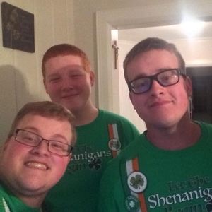 Meet your Posher, Devin